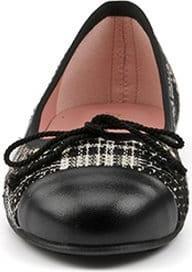 Produktbild Pretty Ballerinas Marilyn (36)