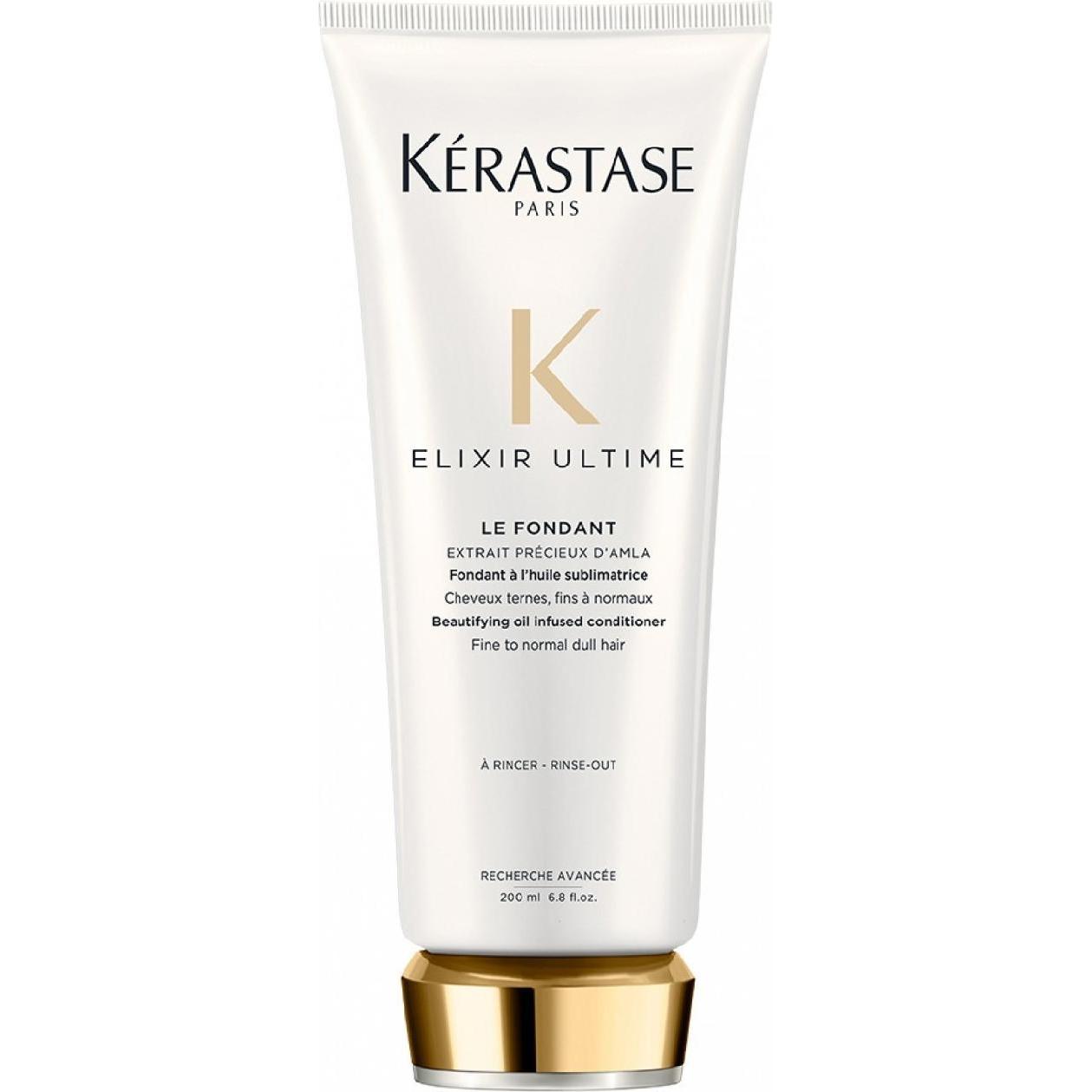 Kérastase, Conditioner, Le Fondant (200 ml)