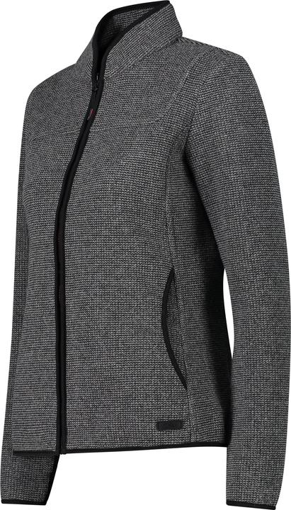 Immagine prodotto CMP Campagnolo Giacca (36)