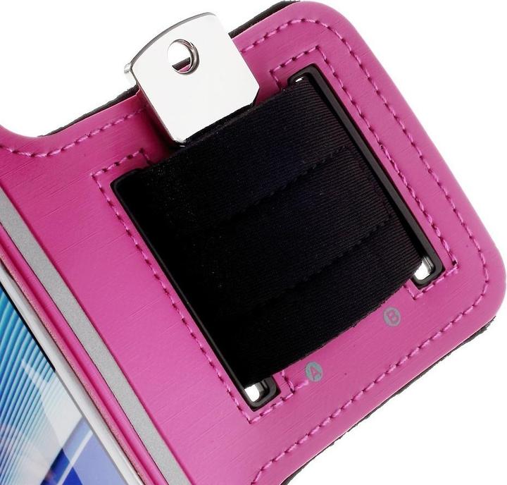 Immagine prodotto Cover-Discount Braccio sportivo e cintura da Jogging Belt