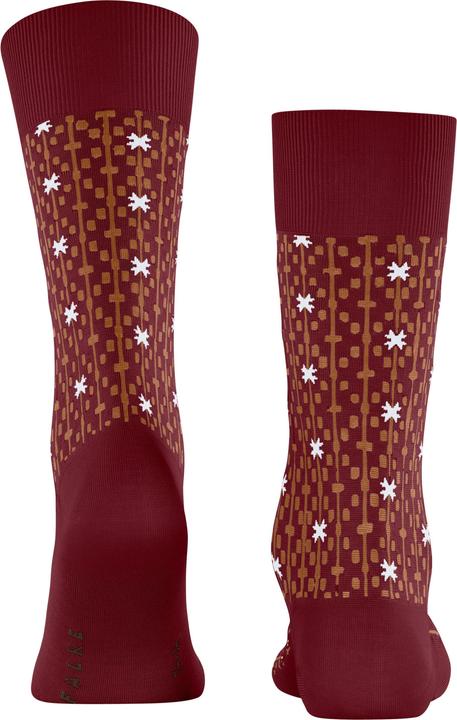 Produktbild Falke Sun Touch Baumwollsocken (Einzelpack, 45 - 46)