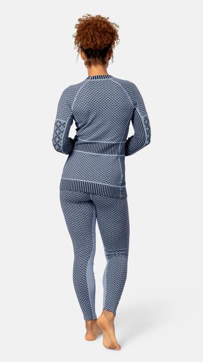 Immagine prodotto Kari Traa Women's Smekker L/S (XL)
