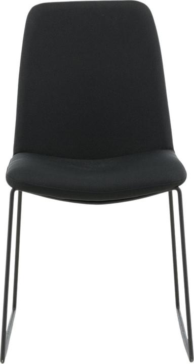 Image du produit Venture Home Muce