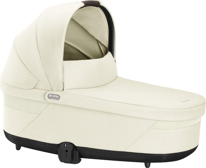 Conchiglia beige