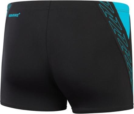 Produktbild Speedo Hyper Boom Splice Aquashort (30)