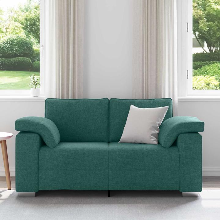 Produktbild vidaXL Sofa (2-Sitzer)