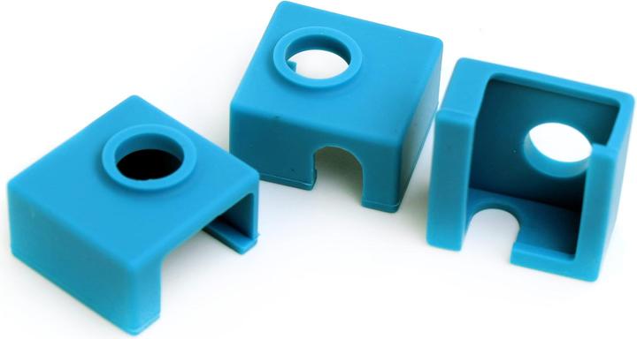 Produktbild MicroSwiss Micro Swiss Silicone Socks for CR-6 SE Printers