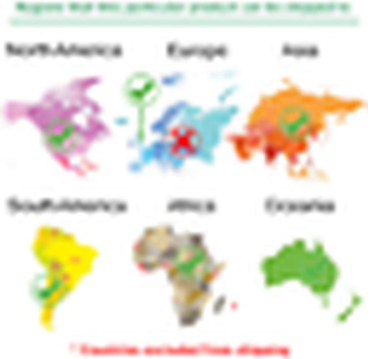 Actual product image Elizabeth Arden green tea (497 ml)