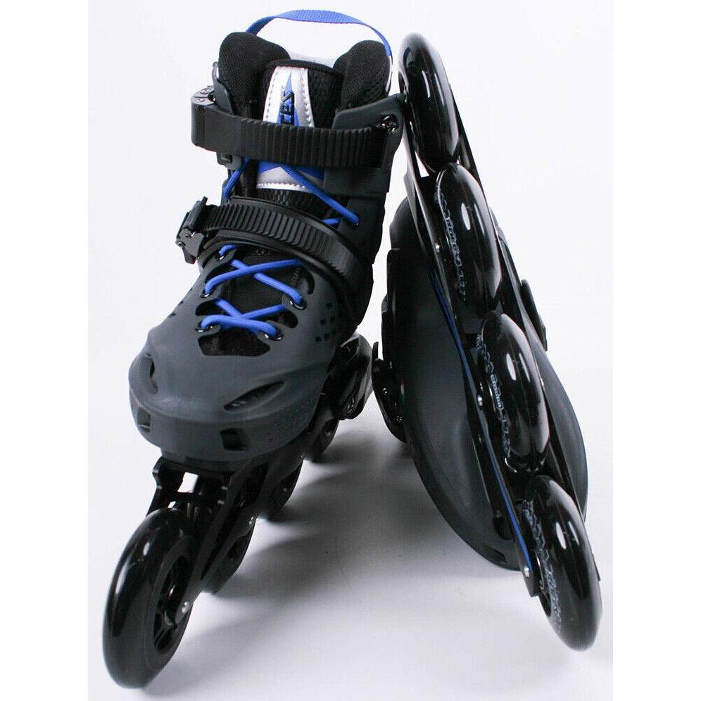 Thumbnail - Roces, Inline Skates, (44)