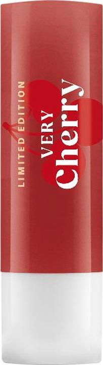 Actual product image Weleda Lippenpfl Verry Cherry Stick 5g (Lip balm, 48 ml)