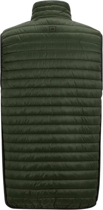 Produktbild Regatta Andreson Hybrid Steppjacke (S)