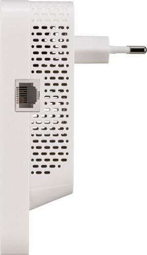 Immagine prodotto TP-Link Ripetitore WL RE335 AC1200 (867 Mbit/s, 300 Mbit/s)