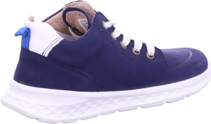 Image du produit Superfit chaussures basses (23)