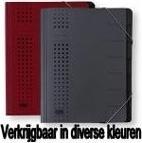 Immagine prodotto Elba File chic (A4, 1 x)