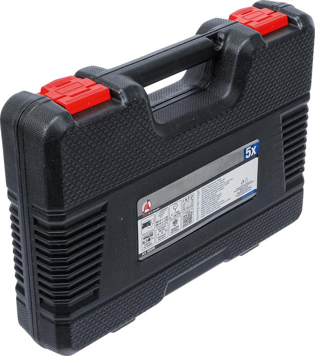 Produktbild BGS Motor-Druckverlust-Tester