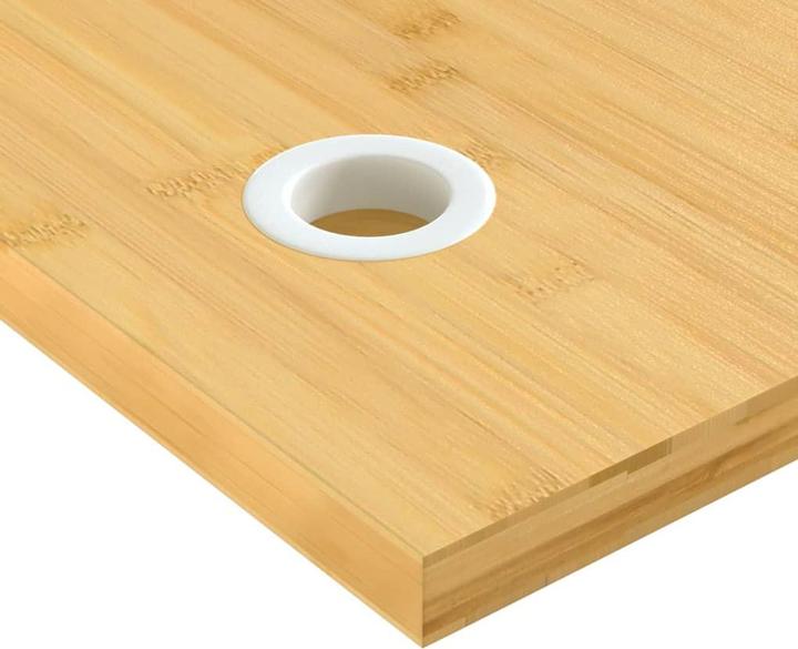 Immagine prodotto vidaXL Dexter (80 x 40 x 2,5 cm)