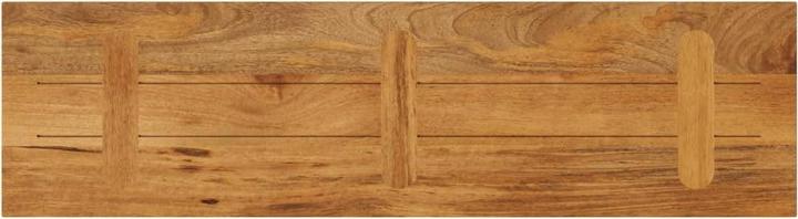 Immagine prodotto vidaXL Tischplatte (30 x 30 cm)