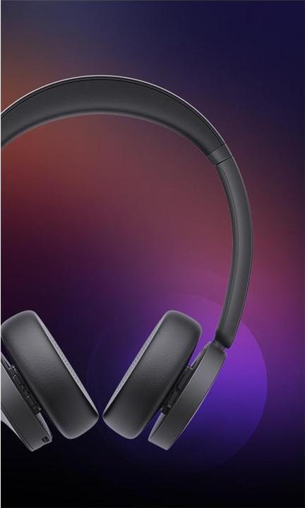 Produktbild Yealink BH70 (Kabellos, USB-A, Microsoft Teams)