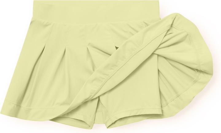 Produktbild Mini a ture Mattama Tenis (128)