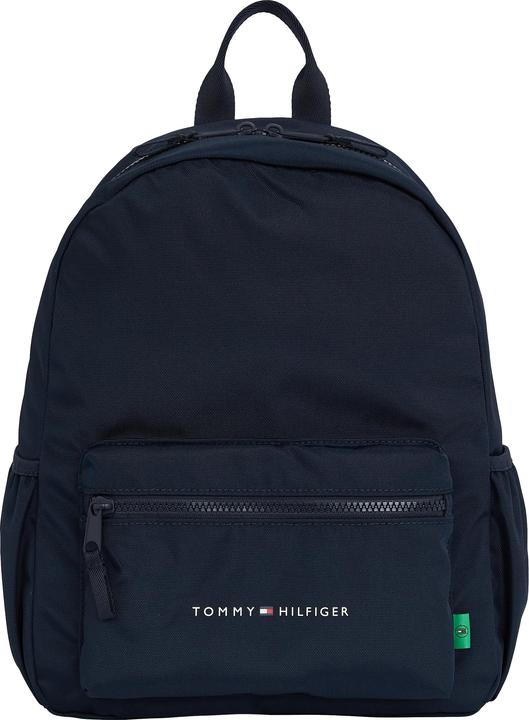 Produktbild Tommy Hilfiger Th Essential Backpack