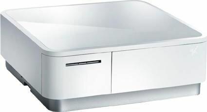 Star Micronics mPOP (USB, USB-C)