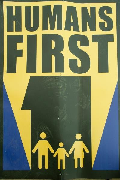 Produktbild Zombieland (Blu-ray, 2009, Deutsch, Englisch)