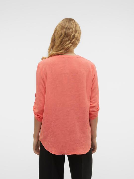 Produktbild Vero Moda VMELVA Top Top (XS)