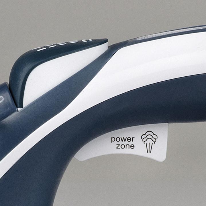 Actual product image Girmi ST60 (220 W, 70 g/min)