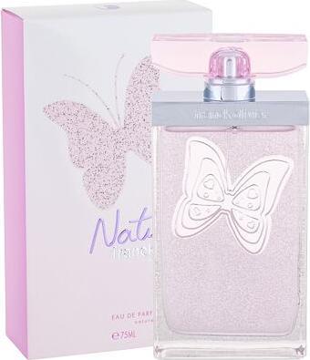 Produktbild Franck Olivier Nature (Eau de Parfum, 75 ml)