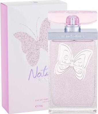 Immagine prodotto Franck Olivier Natura (Eau de parfum, 75 ml)