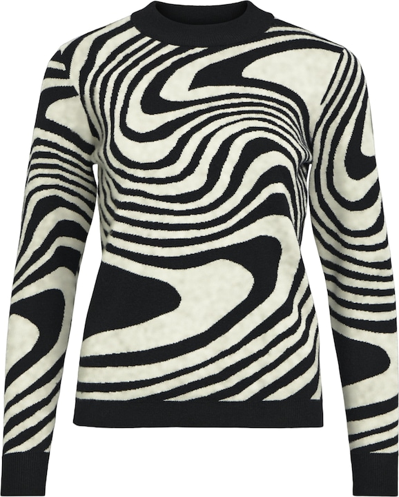 Actual product image Object OBJRAY Sweater (XL)