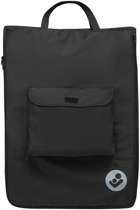 Produktbild Maxi-Cosi Ultrakompakt V2