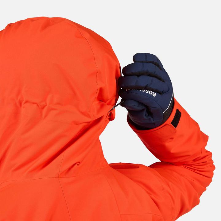 Immagine prodotto Rossignol Rochrun Insulated Jacket - Skijacke - Herren (L)