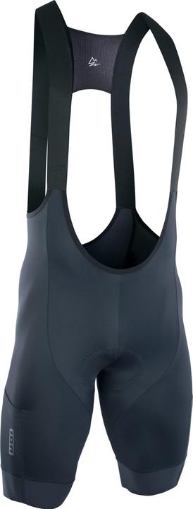 ION Bike Bibshorts VNTR Amp men - black