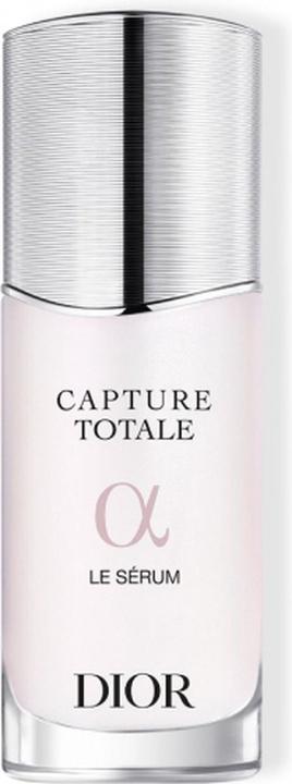 Produktbild Dior Capture Totale (50 ml)