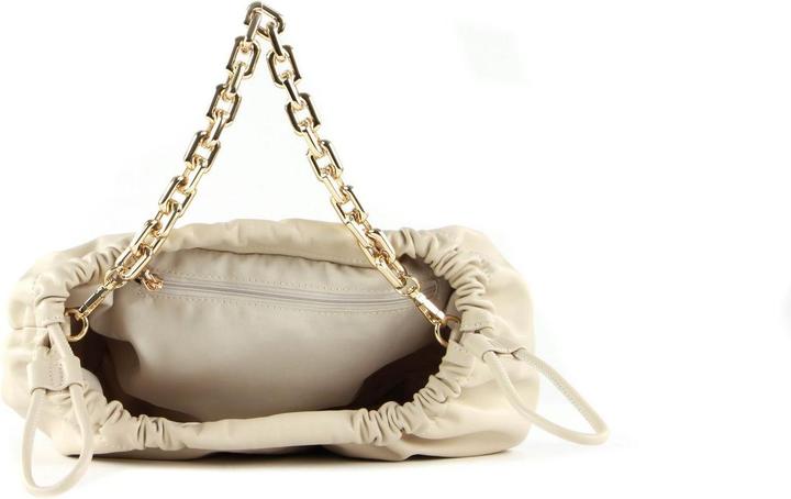 Immagine prodotto Seidenfelt Mysen