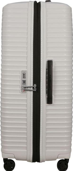 Produktbild Samsonite Upscape Trolley mit 4 Rollen erweiterbar 81cm (145 l)