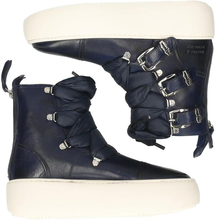 Image du produit Melvin & Hamilton Fiona 1 (37)