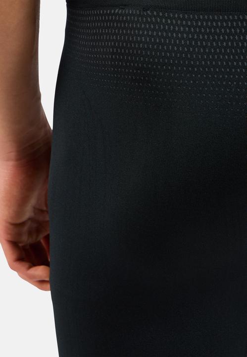 Produktbild Odlo Performance Light (XXL)