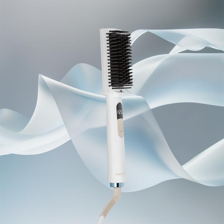 Image du produit Medion LIFE HB1 Glättbürste