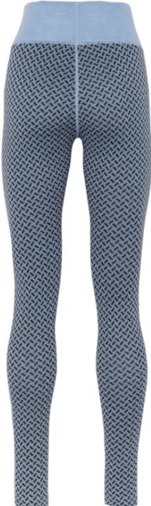 Image du produit Kari Traa Smekker High Waist Pants (S)