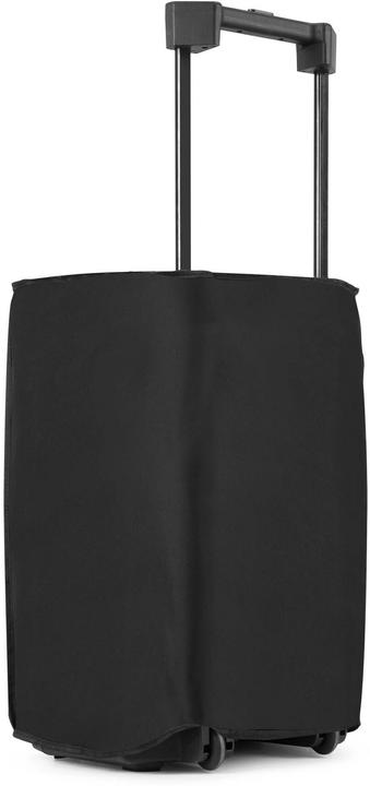 Actual product image Vonyx Protective cover SC10 l, accessory type loudspeaker