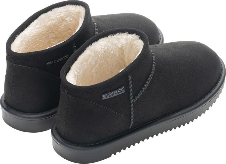 Actual product image Regatta Freizeitschuhe RWF1069-800 Risley (39)