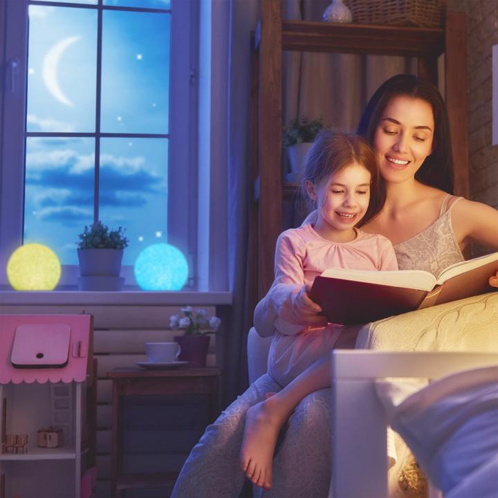 Produktbild Relaxdays Türhaken