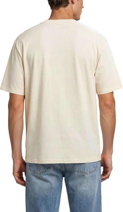 Produktbild Denimfy DFTed 3er Pack (XL)