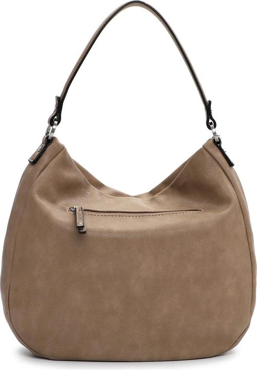 Actual product image Suri Frey Beutel SFY Piggy