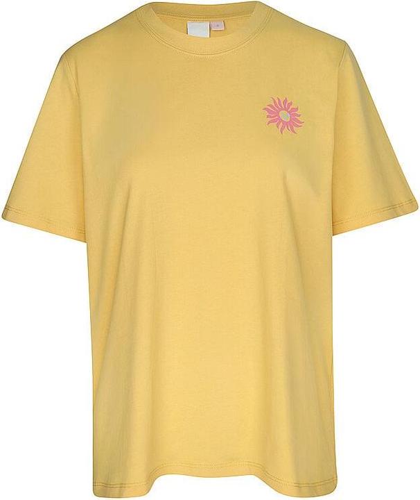 Produktbild Ragwear Lemonnia Pp (M)