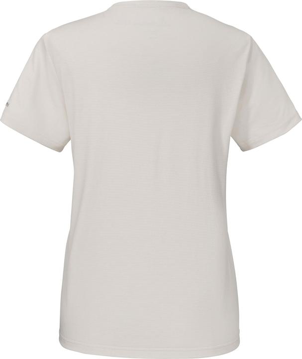 Actual product image Schöffel CIRC T Shirt Sulten L (L)