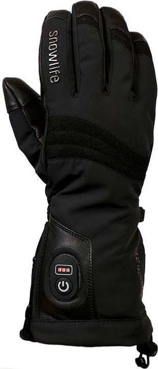Image du produit snowlife Heat DT Glove (XXL)