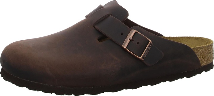 Productafbeelding Birkenstock Boston normaal (46)